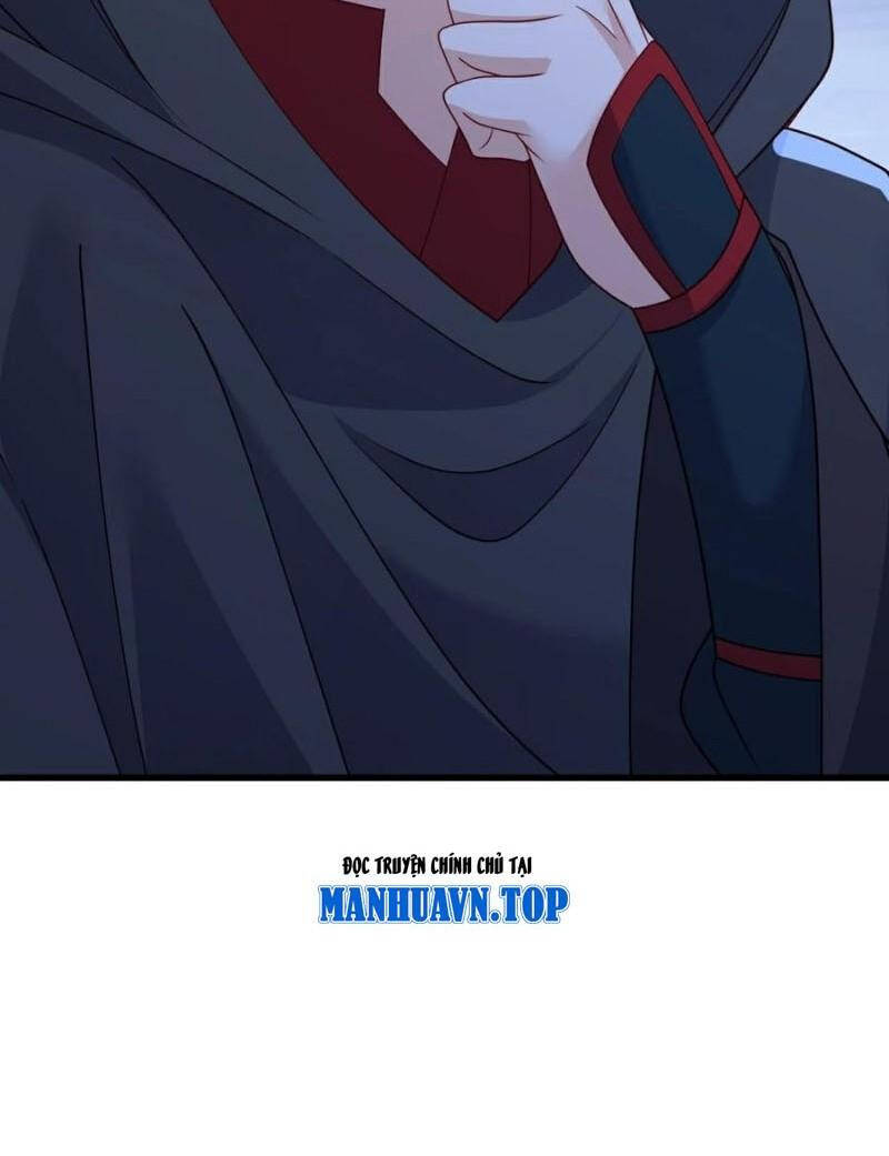 Tiên Võ Đế Tôn Chapter 749 - Trang 2