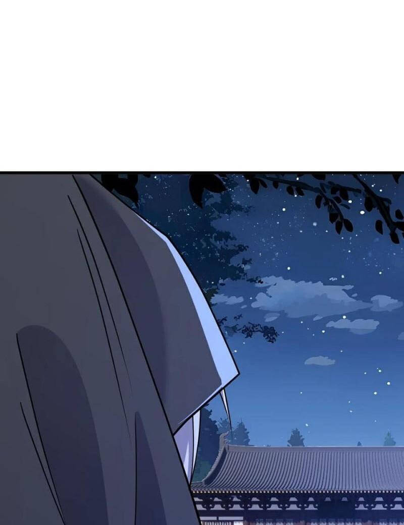 Tiên Võ Đế Tôn Chapter 749 - Trang 2