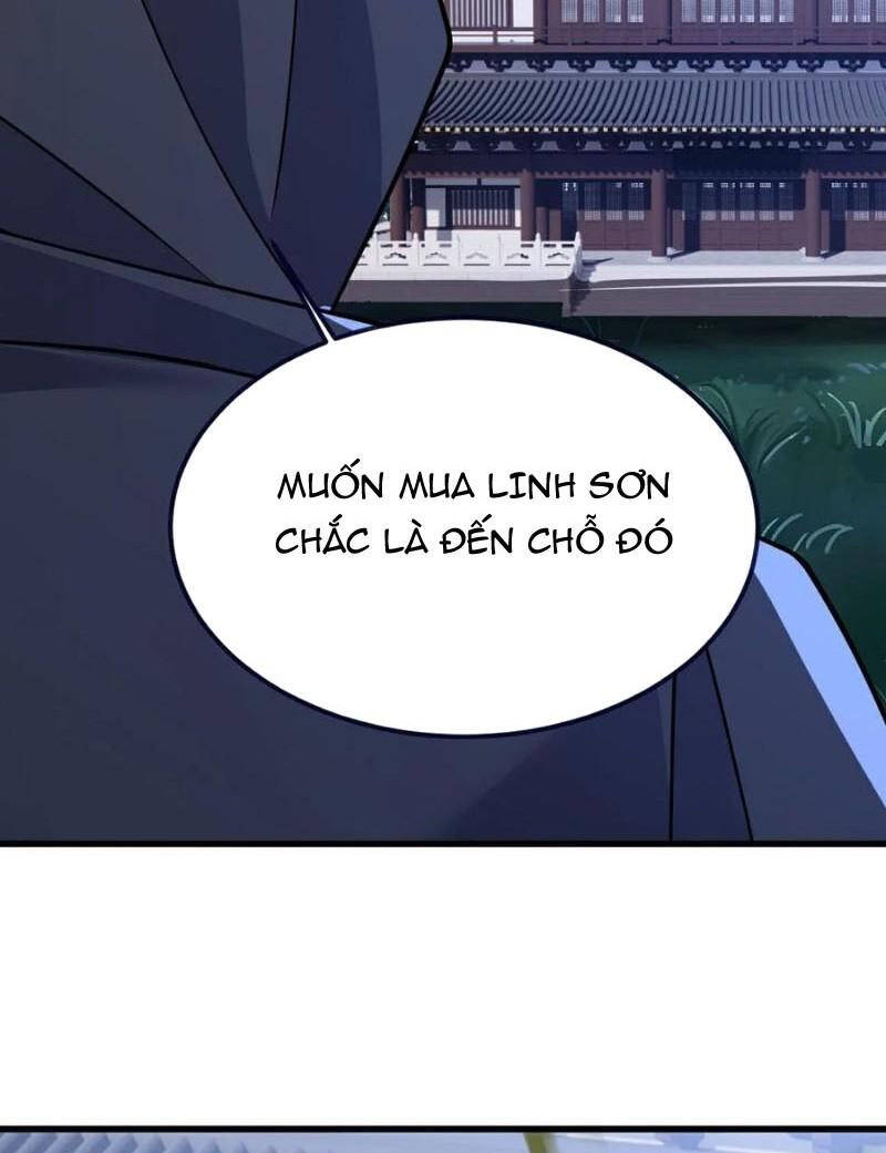 Tiên Võ Đế Tôn Chapter 749 - Trang 2