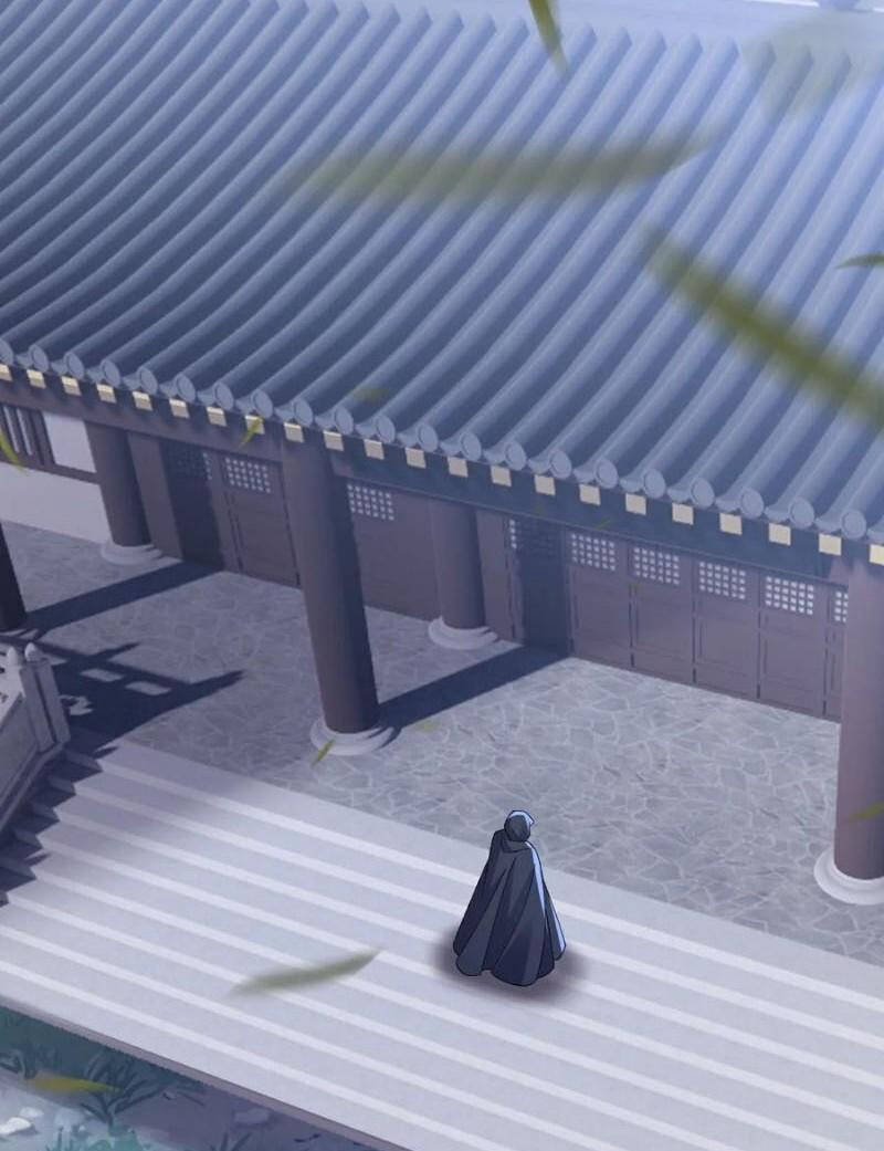 Tiên Võ Đế Tôn Chapter 749 - Trang 2