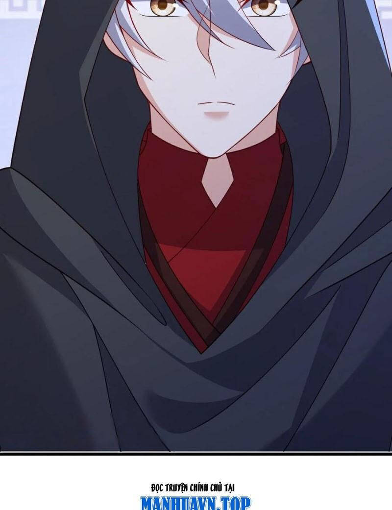 Tiên Võ Đế Tôn Chapter 749 - Trang 2