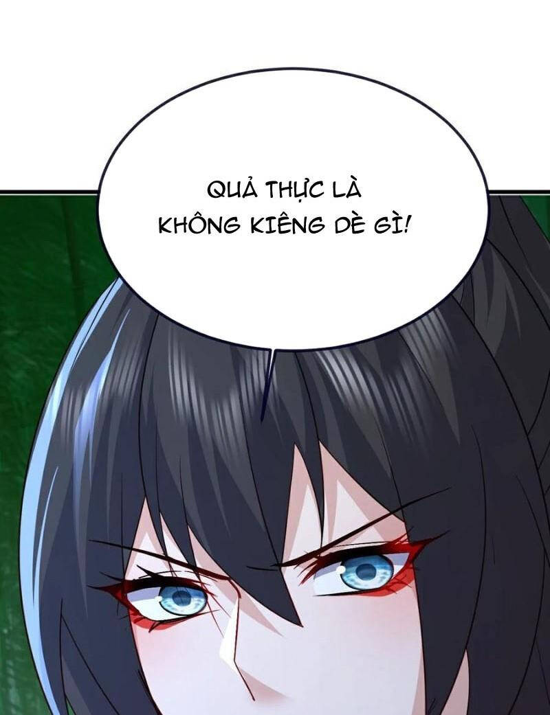 Tiên Võ Đế Tôn Chapter 749 - Trang 2