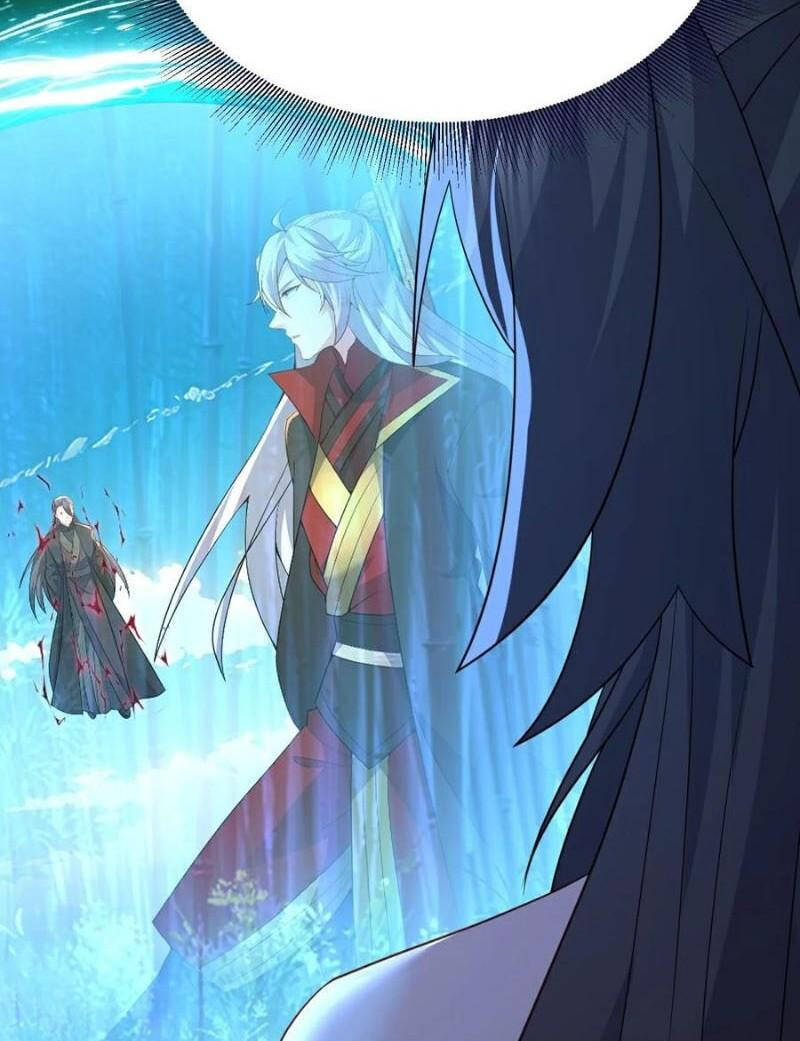 Tiên Võ Đế Tôn Chapter 749 - Trang 2