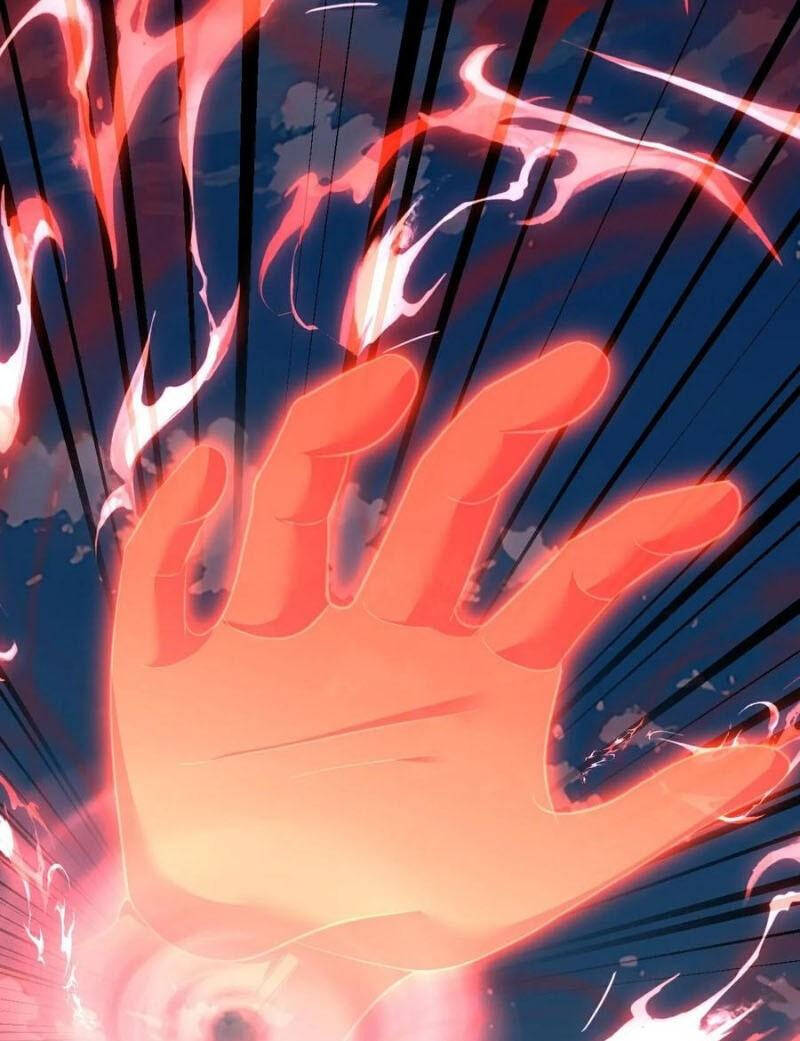 Tiên Võ Đế Tôn Chapter 749 - Trang 2