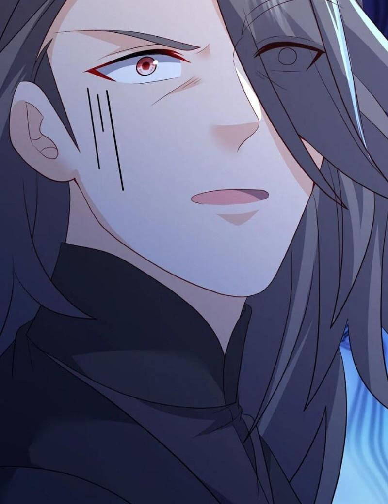 Tiên Võ Đế Tôn Chapter 749 - Trang 2