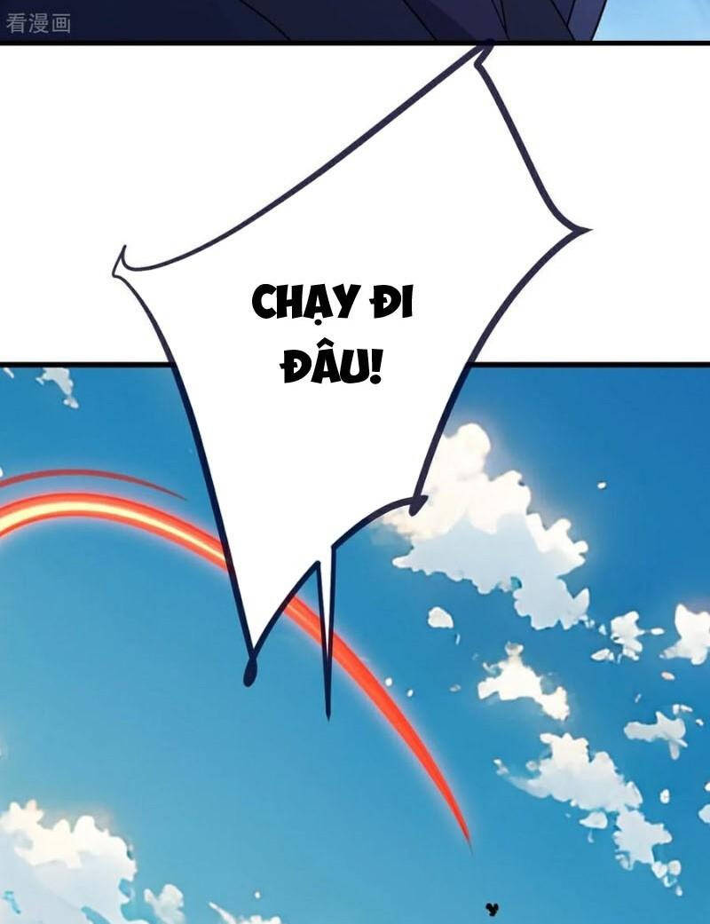 Tiên Võ Đế Tôn Chapter 749 - Trang 2