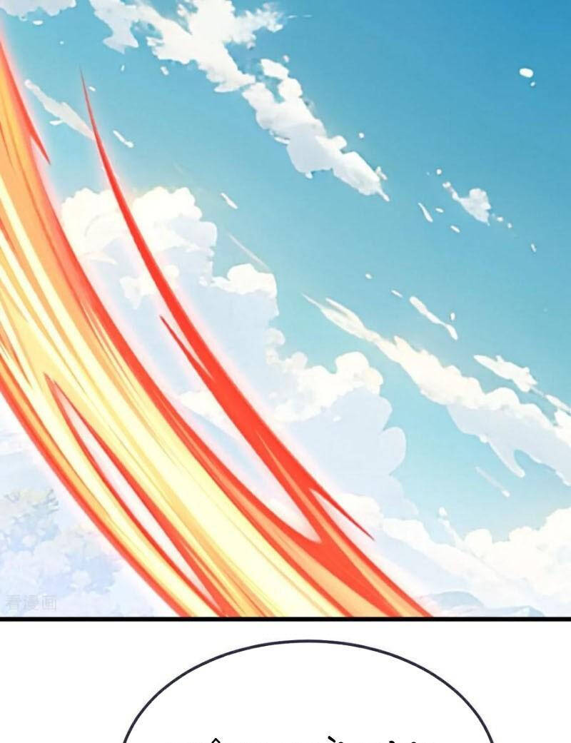 Tiên Võ Đế Tôn Chapter 749 - Trang 2