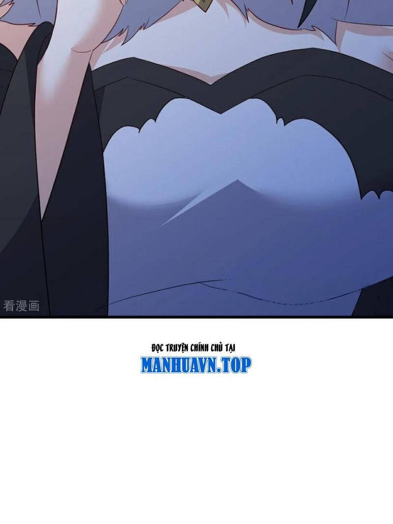 Tiên Võ Đế Tôn Chapter 749 - Trang 2