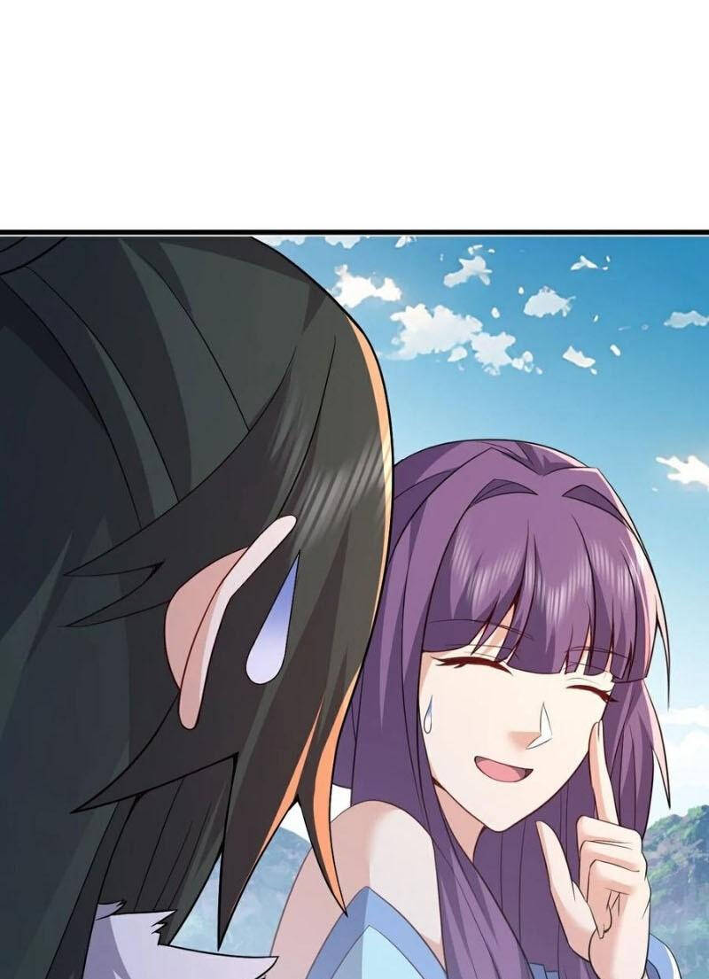 Tiên Võ Đế Tôn Chapter 749 - Trang 2