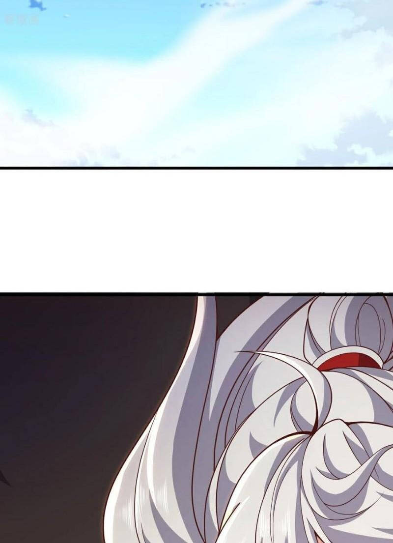 Tiên Võ Đế Tôn Chapter 749 - Trang 2