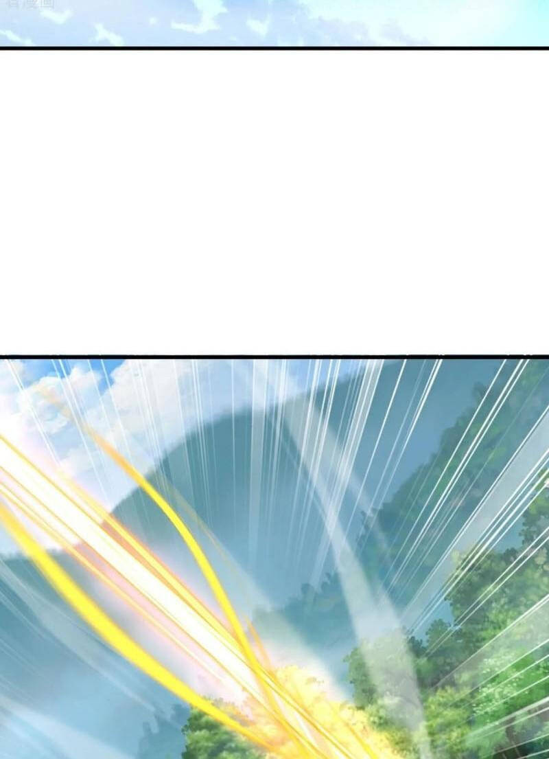 Tiên Võ Đế Tôn Chapter 749 - Trang 2