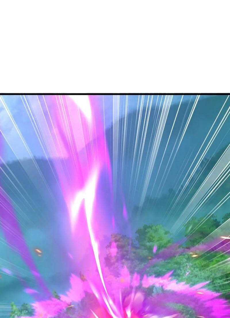 Tiên Võ Đế Tôn Chapter 749 - Trang 2