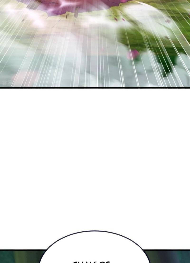 Tiên Võ Đế Tôn Chapter 749 - Trang 2