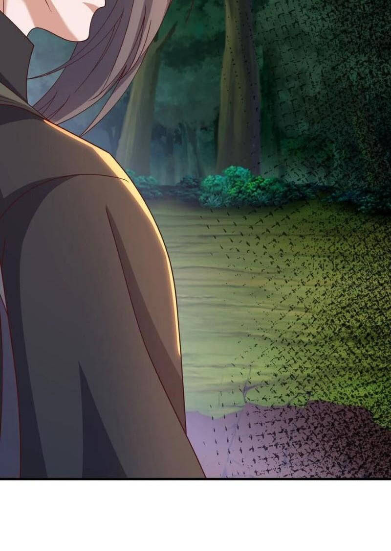 Tiên Võ Đế Tôn Chapter 749 - Trang 2