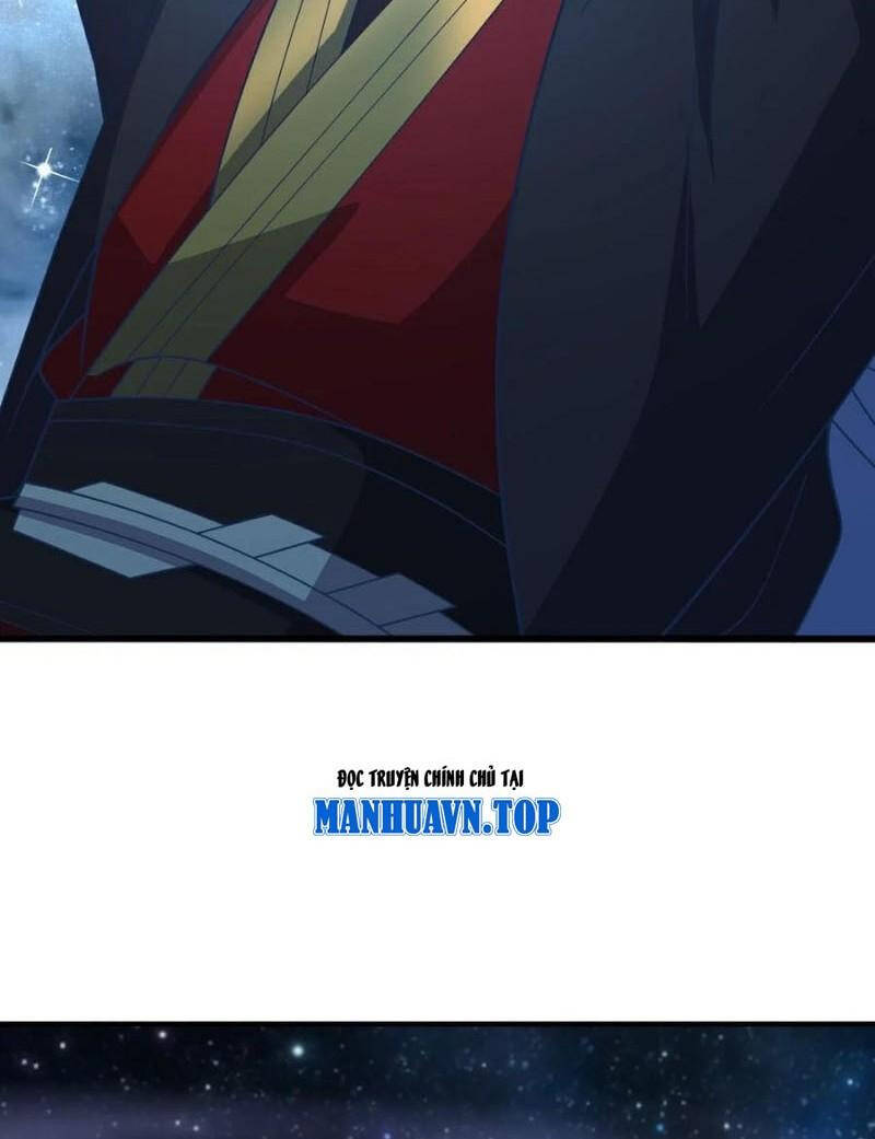 Tiên Võ Đế Tôn Chapter 749 - Trang 2