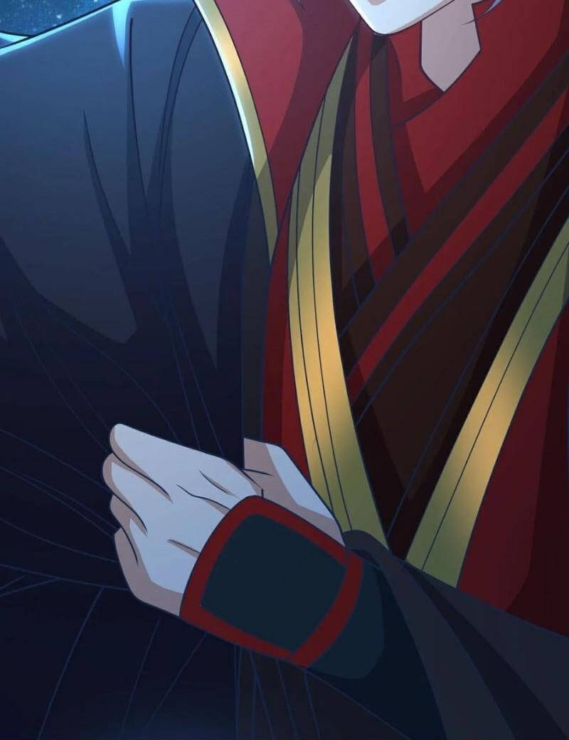 Tiên Võ Đế Tôn Chapter 749 - Trang 2