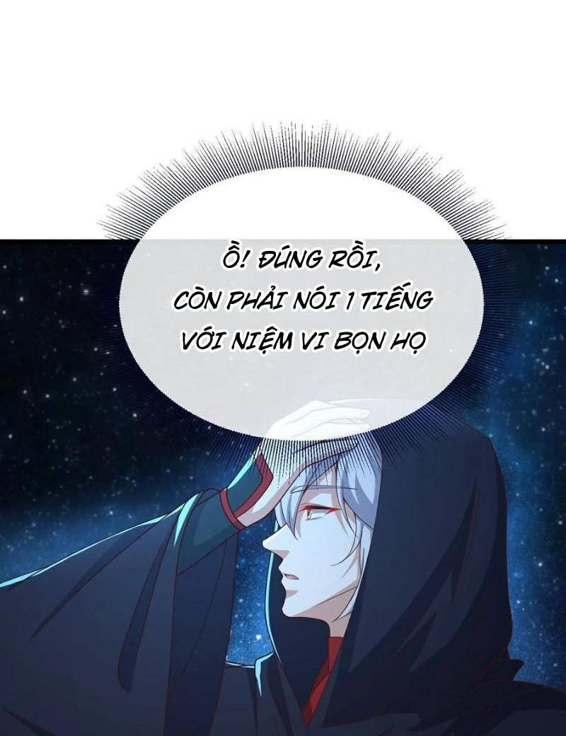 Tiên Võ Đế Tôn Chapter 749 - Trang 2