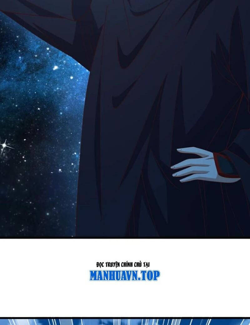 Tiên Võ Đế Tôn Chapter 749 - Trang 2