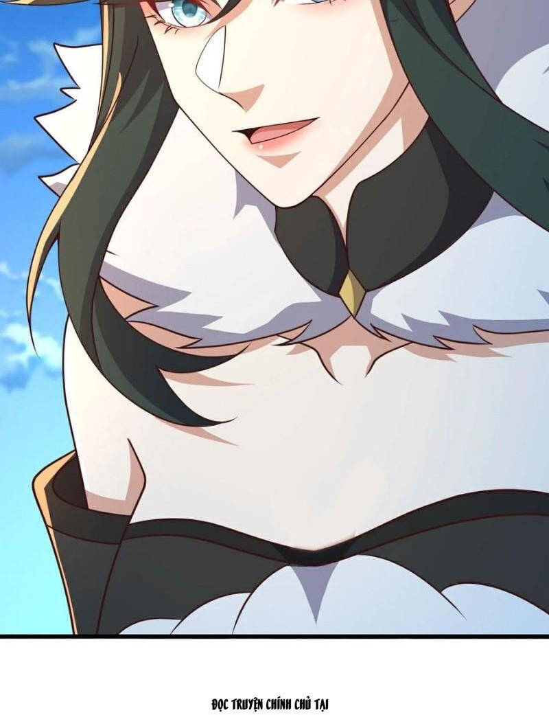 Tiên Võ Đế Tôn Chapter 749 - Trang 2