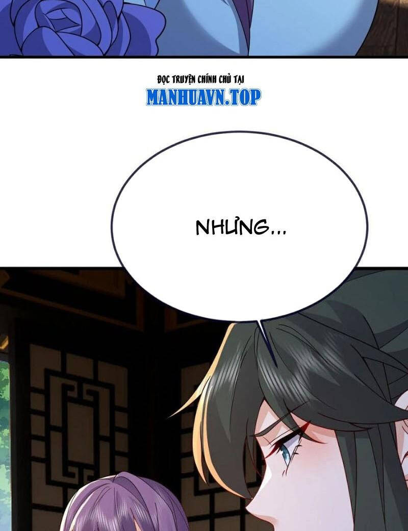 Tiên Võ Đế Tôn Chapter 749 - Trang 2