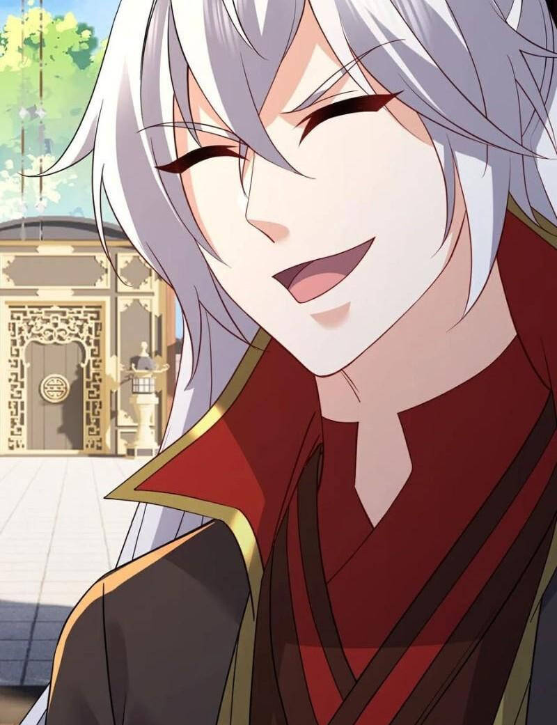 Tiên Võ Đế Tôn Chapter 749 - Trang 2