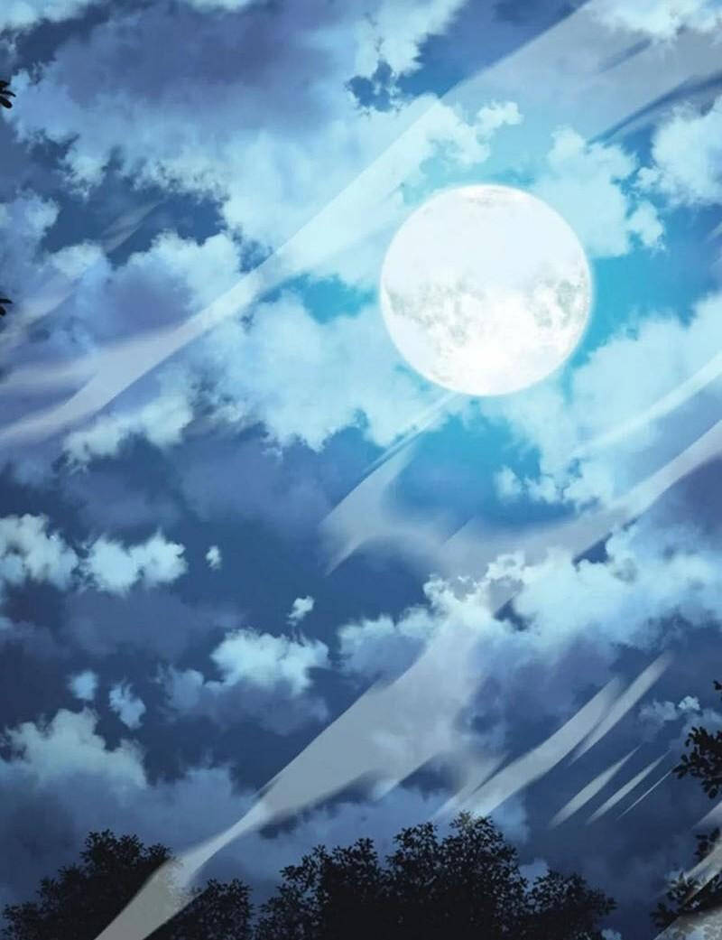 Tiên Võ Đế Tôn Chapter 749 - Trang 2