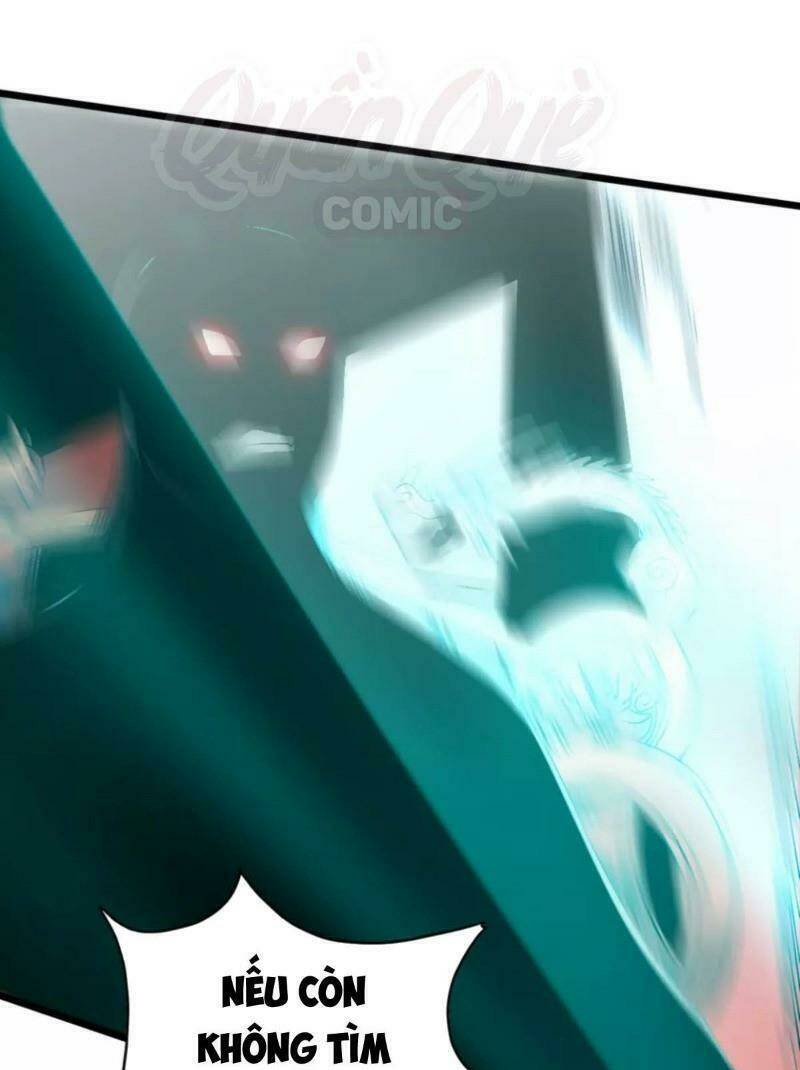 Tiên Võ Đế Tôn Chapter 75 - Trang 2