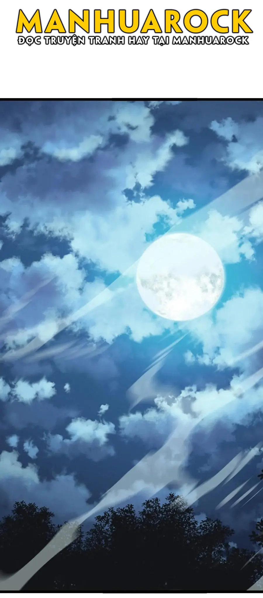 Tiên Võ Đế Tôn Chapter 751 - Trang 2