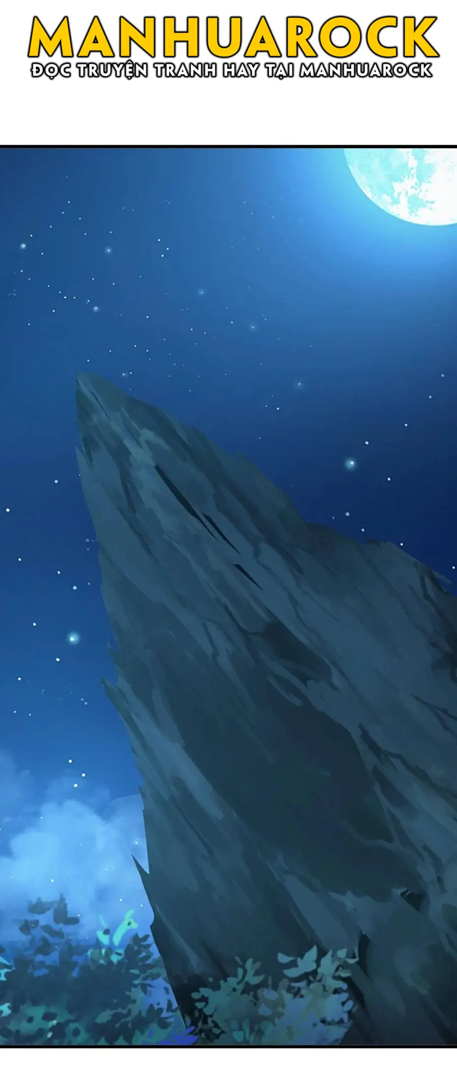 Tiên Võ Đế Tôn Chapter 751 - Trang 2