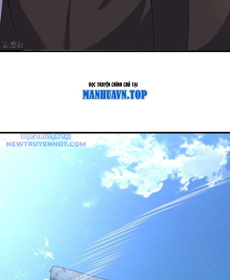 Tiên Võ Đế Tôn Chapter 754 - Trang 2