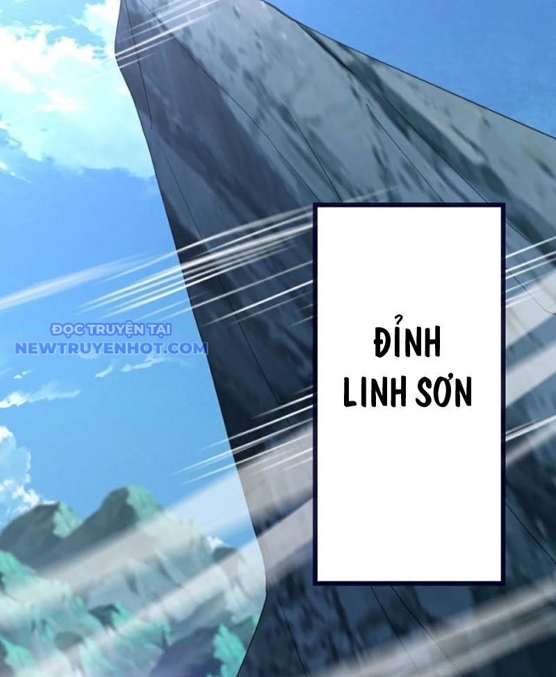 Tiên Võ Đế Tôn Chapter 754 - Trang 2