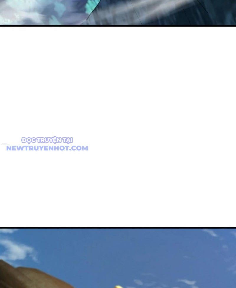 Tiên Võ Đế Tôn Chapter 754 - Trang 2