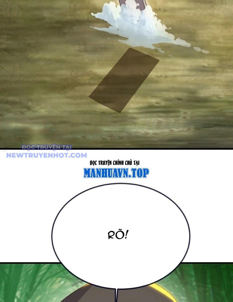 Tiên Võ Đế Tôn Chapter 754 - Trang 2