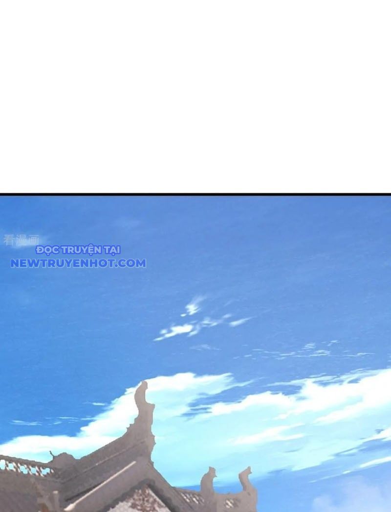 Tiên Võ Đế Tôn Chapter 754 - Trang 2