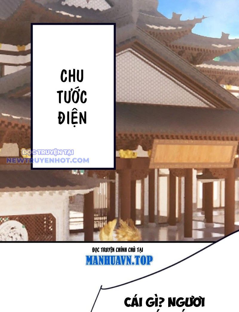 Tiên Võ Đế Tôn Chapter 754 - Trang 2
