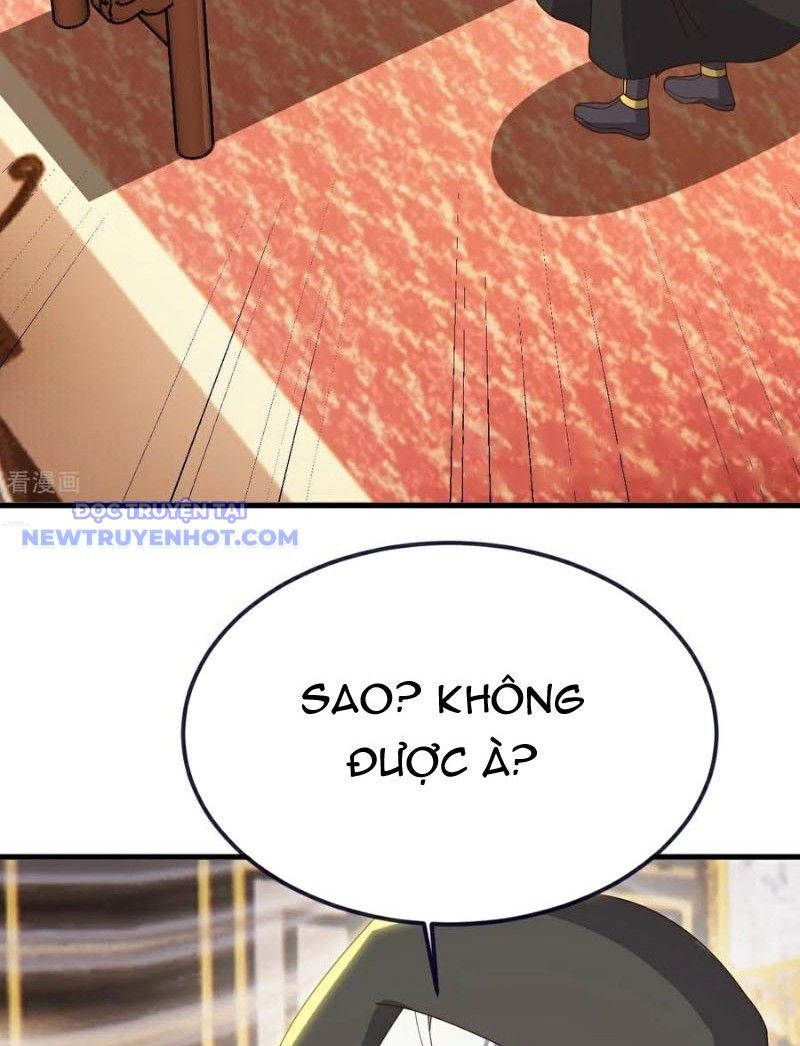 Tiên Võ Đế Tôn Chapter 754 - Trang 2