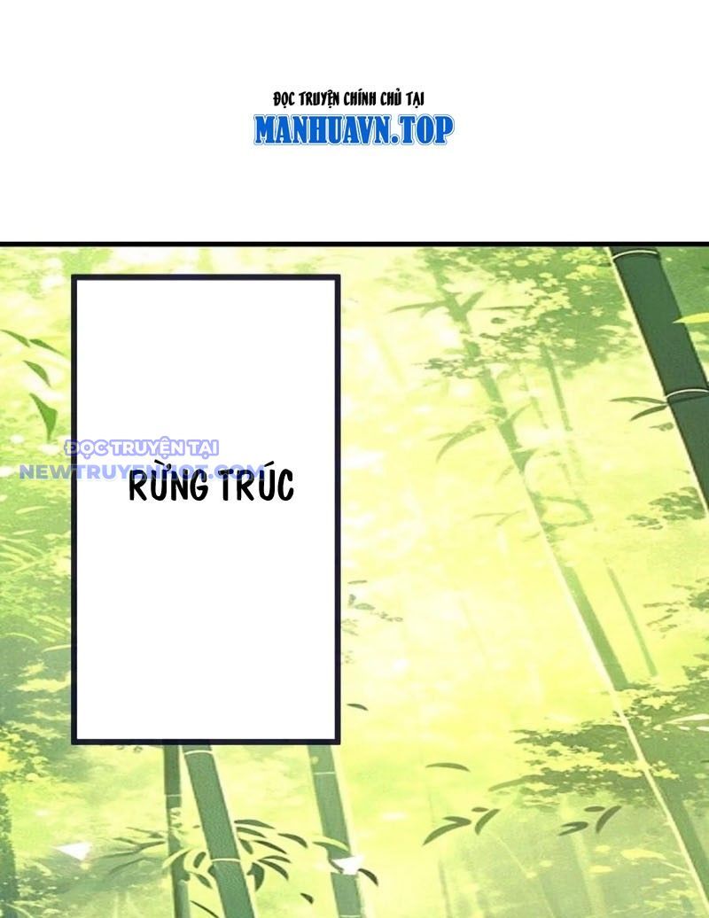 Tiên Võ Đế Tôn Chapter 754 - Trang 2