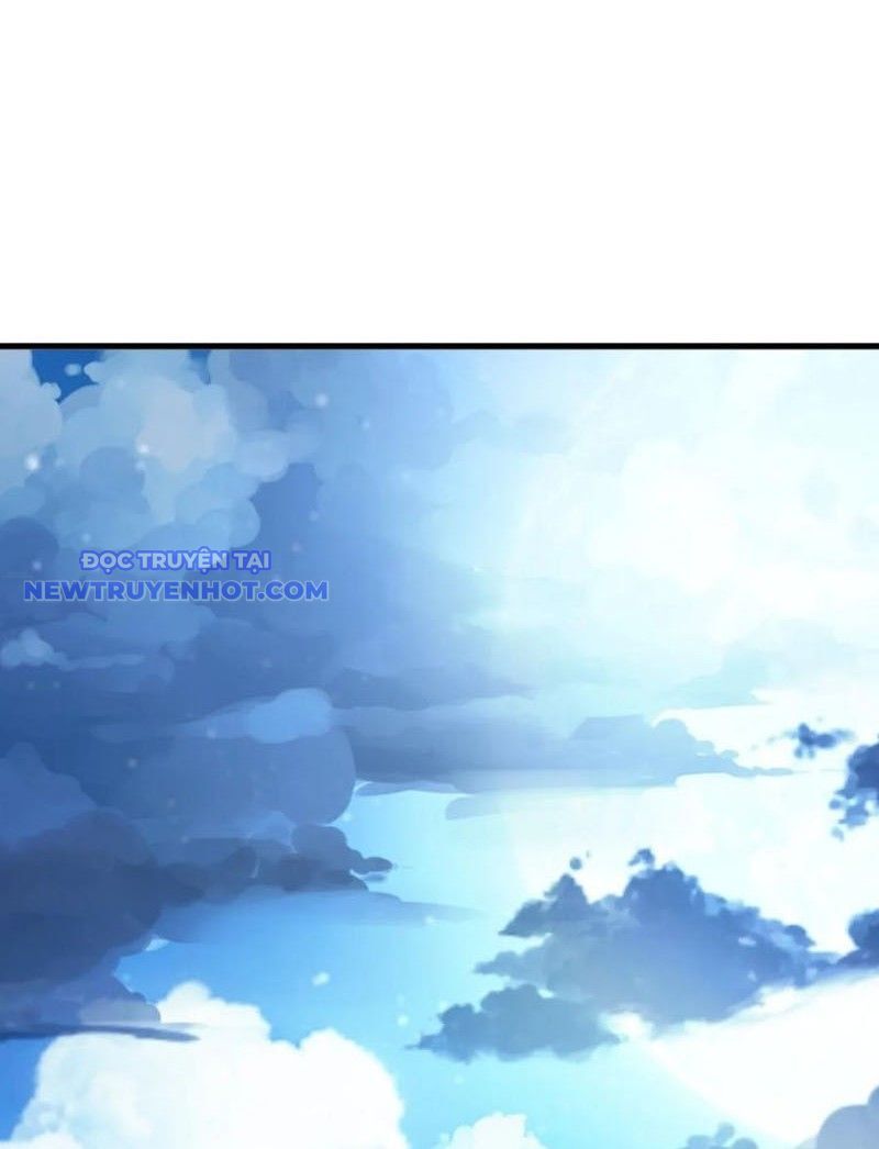 Tiên Võ Đế Tôn Chapter 754 - Trang 2