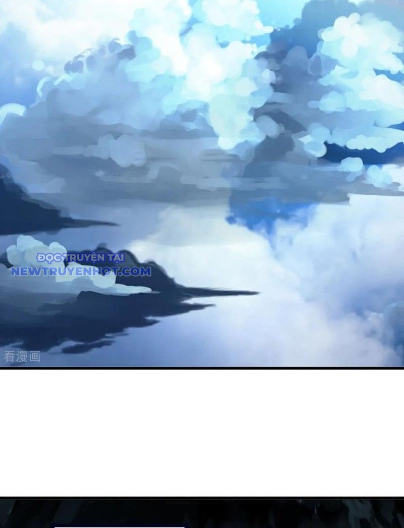 Tiên Võ Đế Tôn Chapter 754 - Trang 2