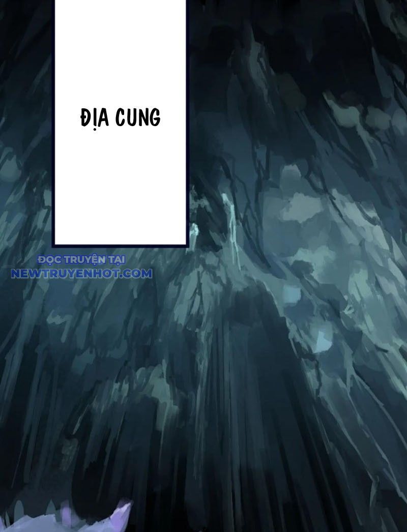 Tiên Võ Đế Tôn Chapter 754 - Trang 2