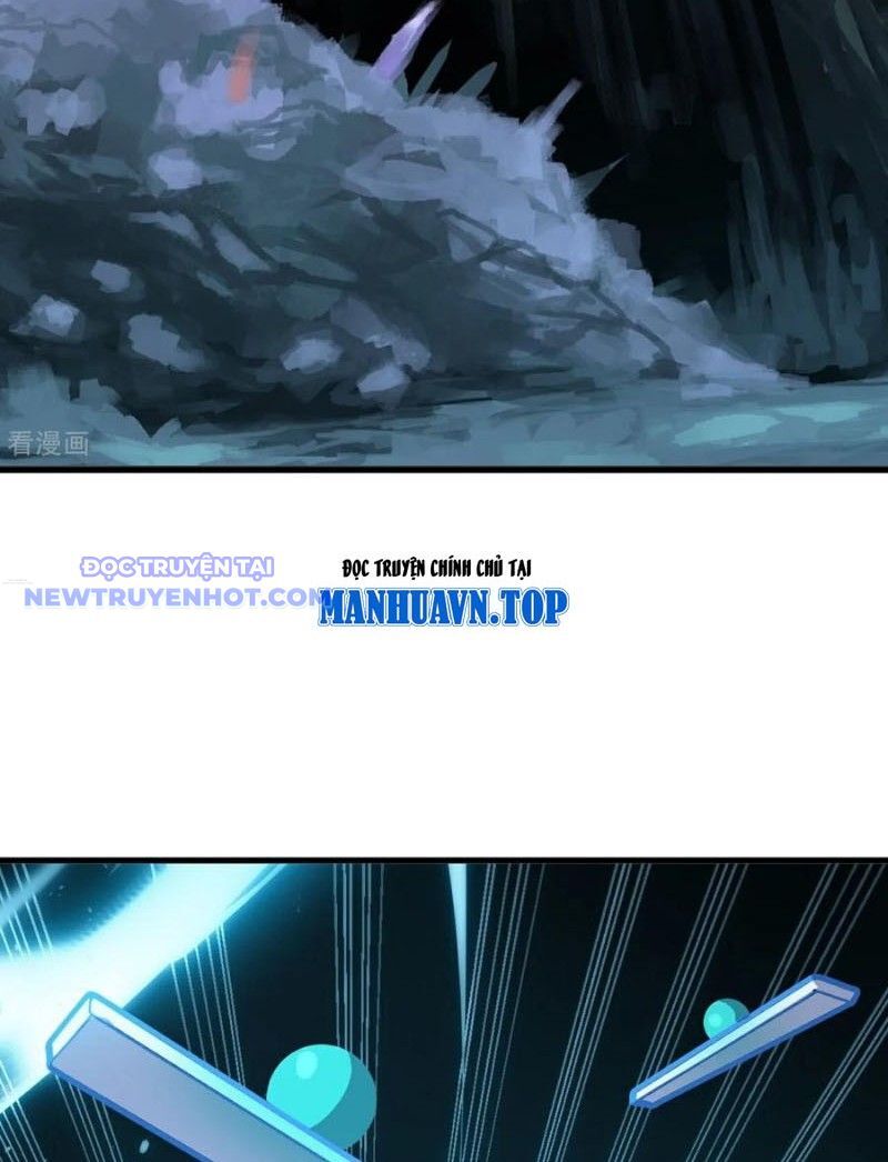 Tiên Võ Đế Tôn Chapter 754 - Trang 2