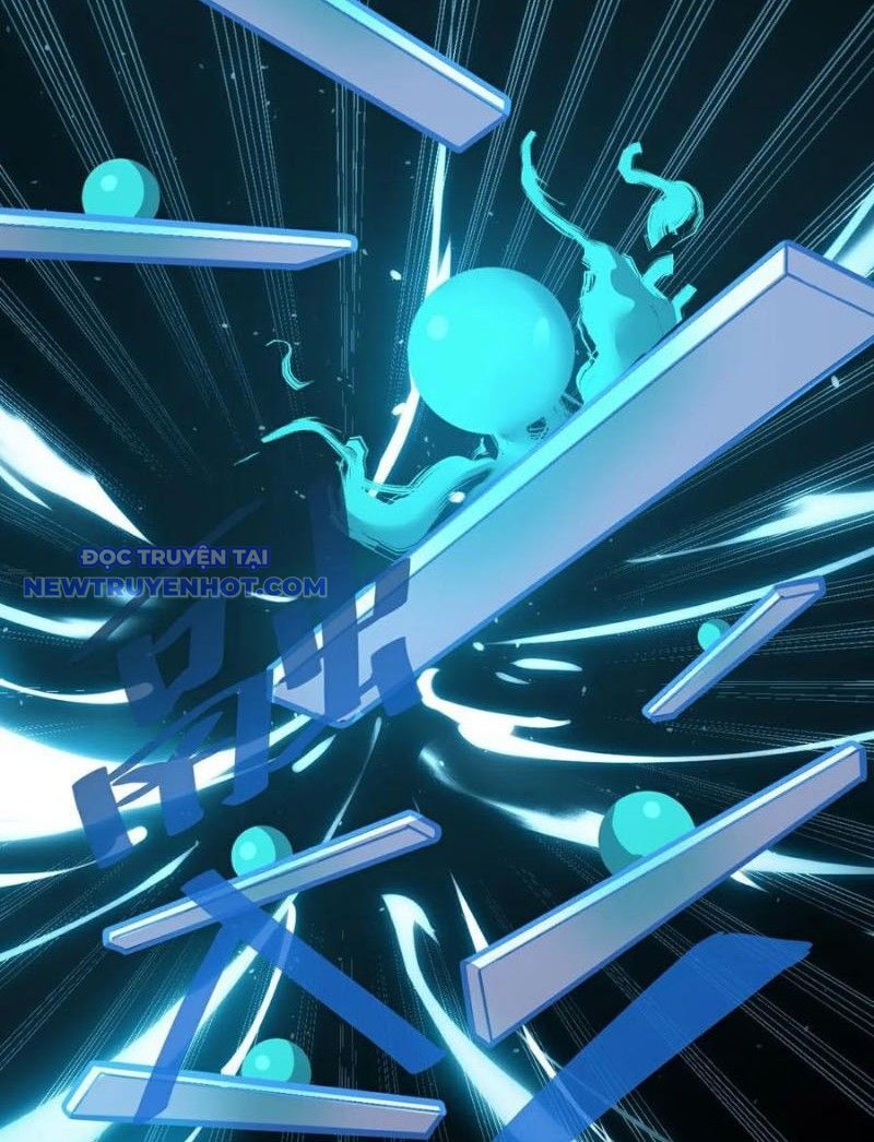 Tiên Võ Đế Tôn Chapter 754 - Trang 2