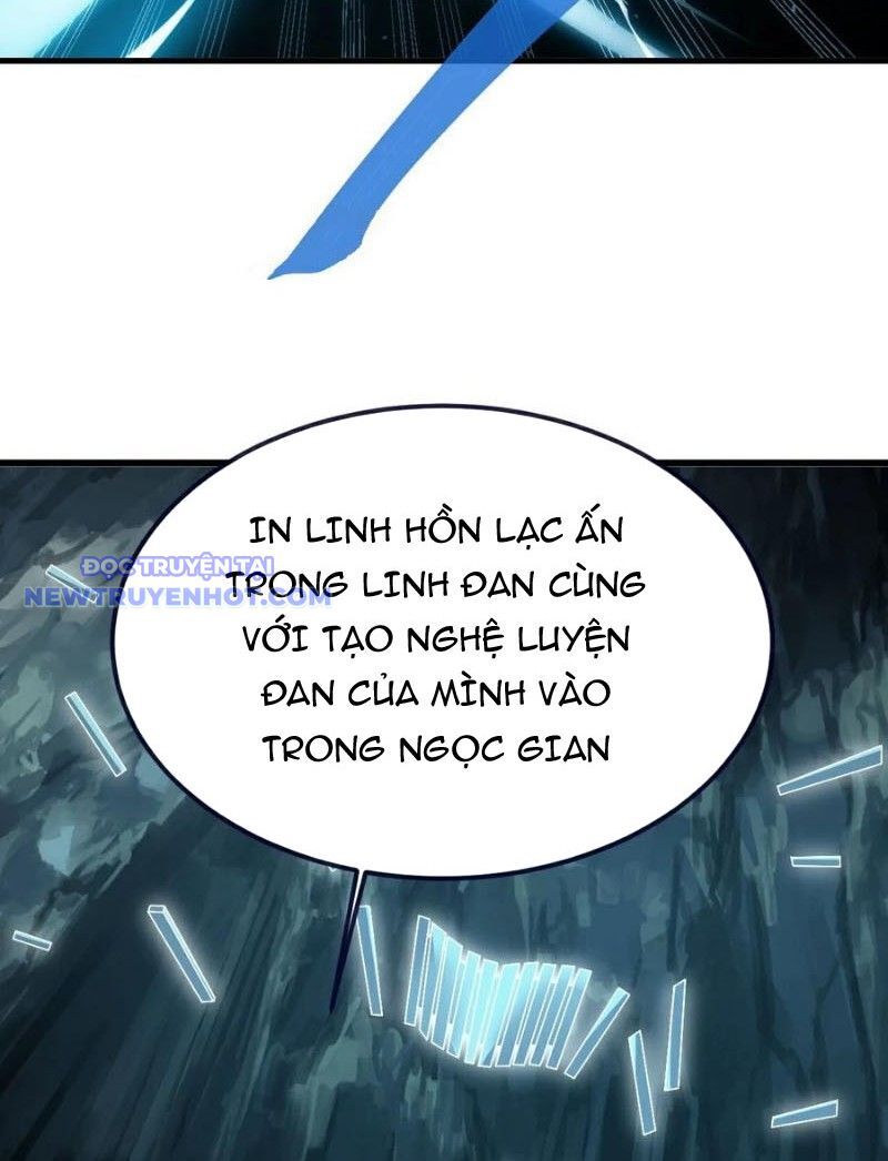 Tiên Võ Đế Tôn Chapter 754 - Trang 2