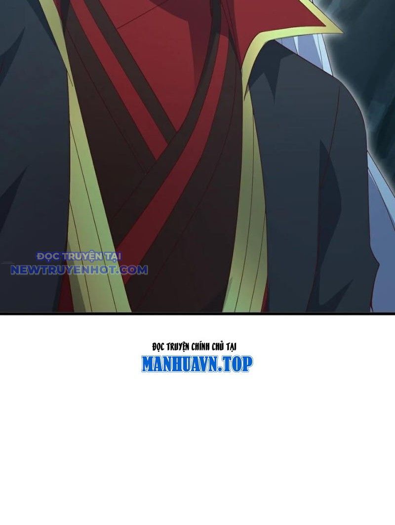 Tiên Võ Đế Tôn Chapter 754 - Trang 2