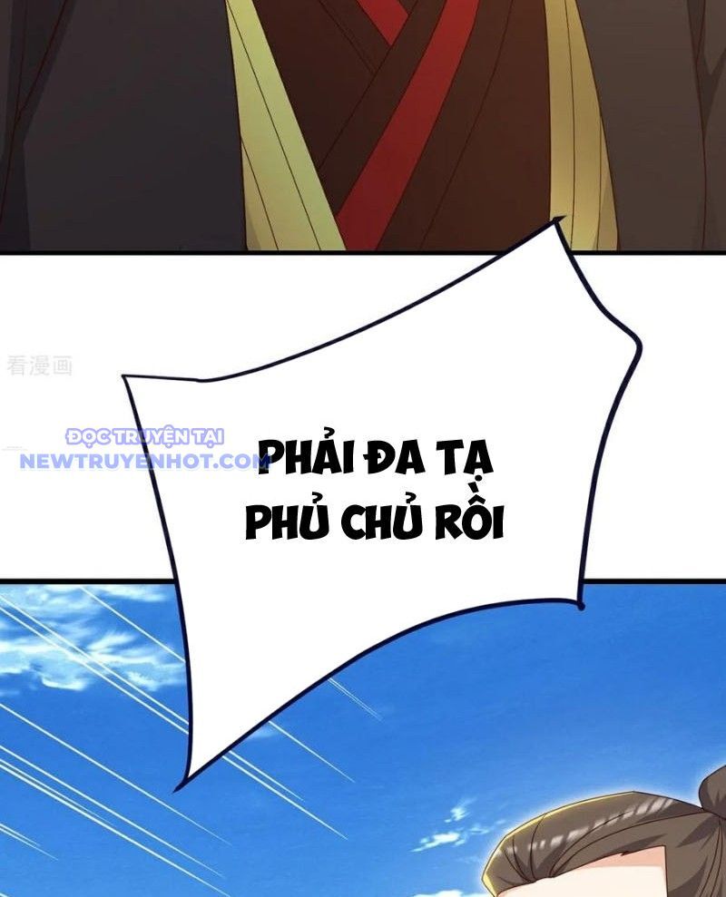 Tiên Võ Đế Tôn Chapter 754 - Trang 2