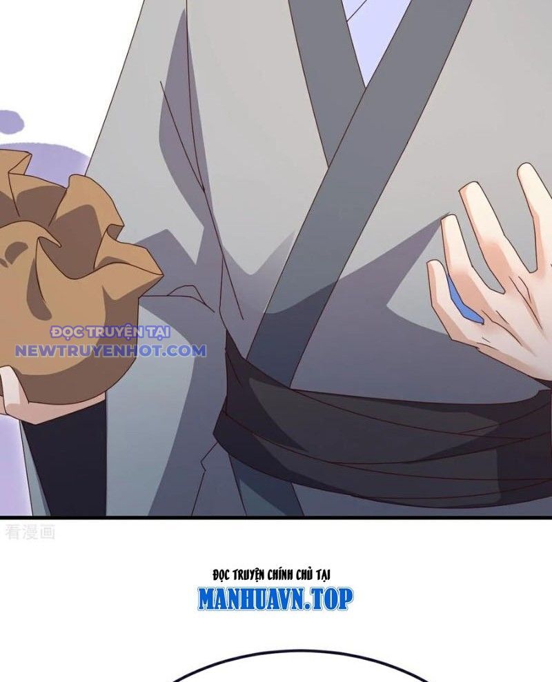 Tiên Võ Đế Tôn Chapter 754 - Trang 2