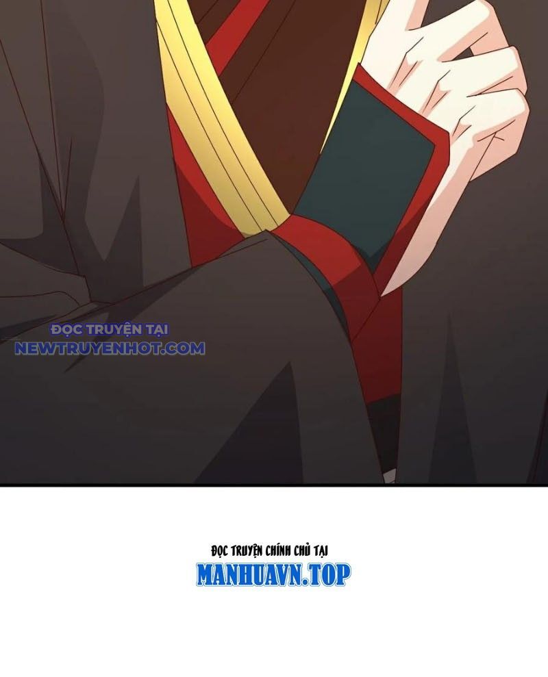 Tiên Võ Đế Tôn Chapter 754 - Trang 2