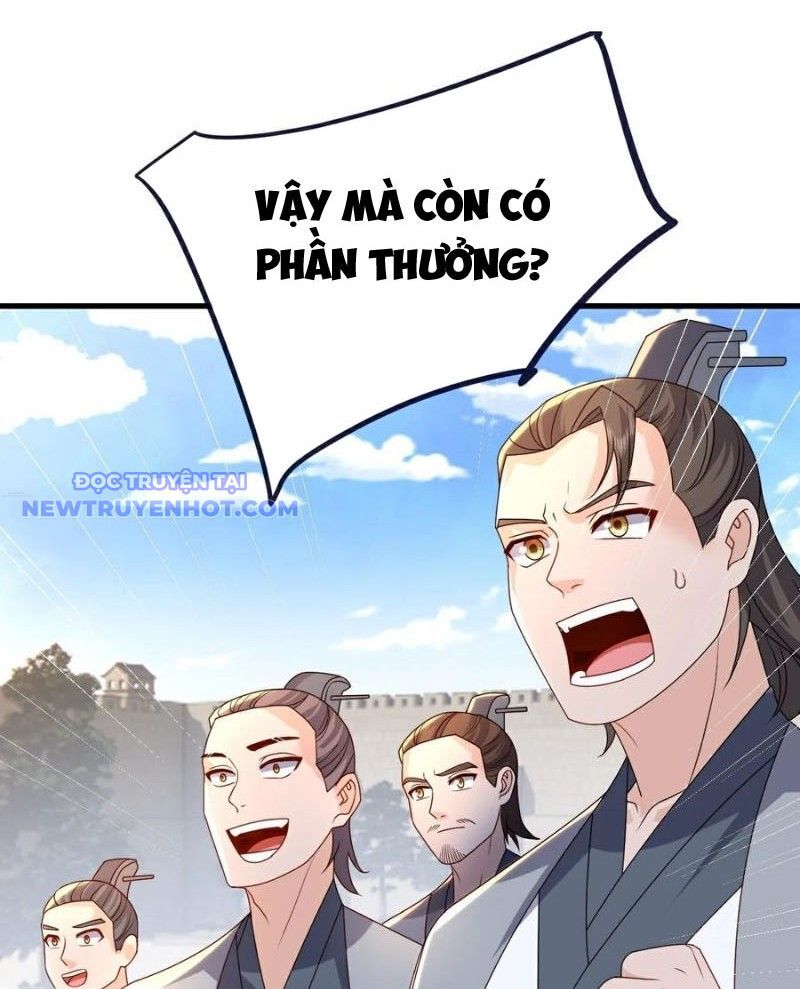 Tiên Võ Đế Tôn Chapter 754 - Trang 2