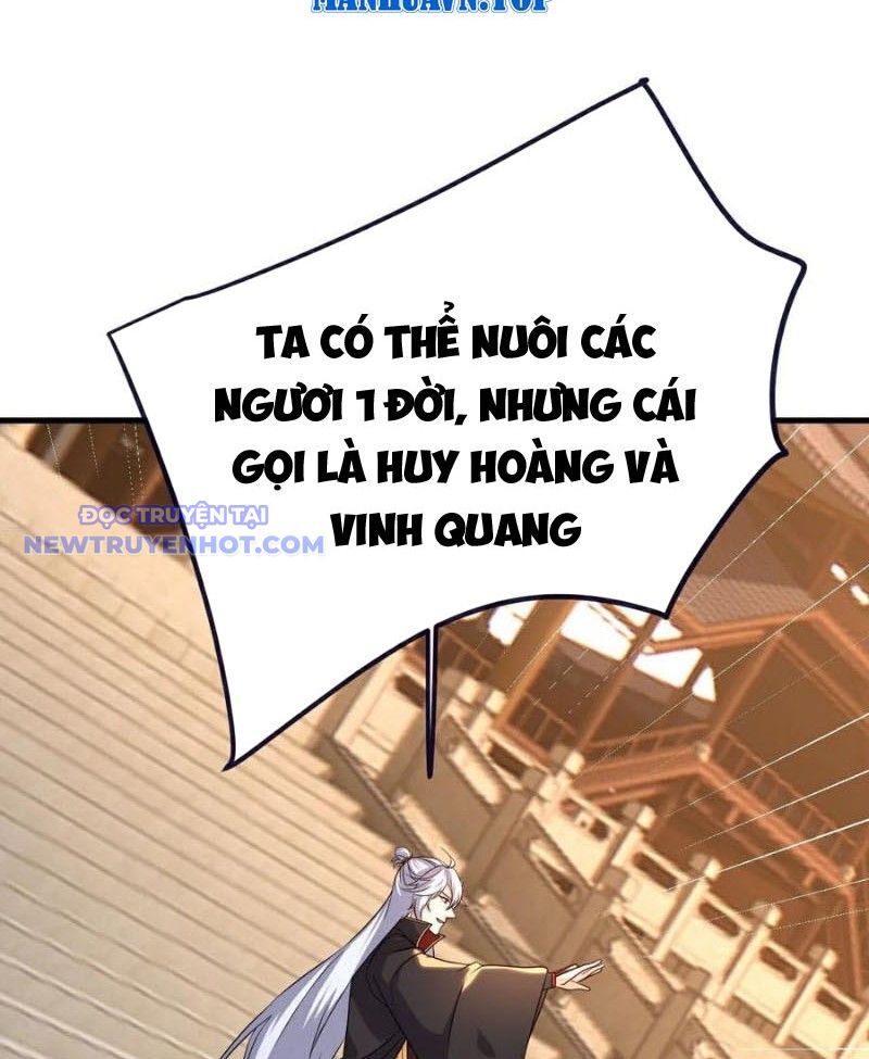 Tiên Võ Đế Tôn Chapter 754 - Trang 2
