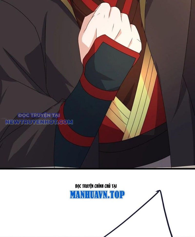 Tiên Võ Đế Tôn Chapter 754 - Trang 2